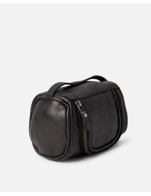 Estuche BIBA Edith de piel