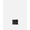 Negre