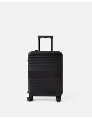 Cabin trolley BIBA Cityfold