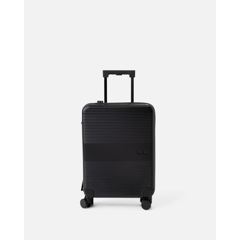 Cabin trolley BIBA Cityfold