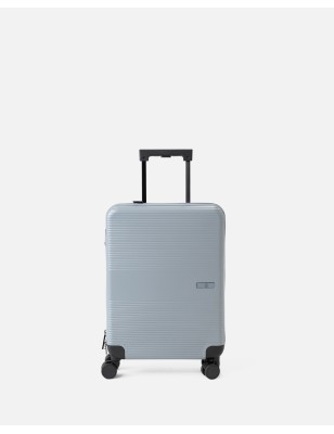 Maleta de cabina BIBA Cityfold