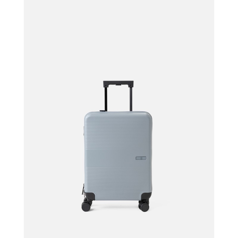 Cabin trolley BIBA Cityfold