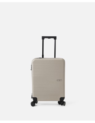 Maleta de cabina BIBA Cityfold