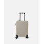 Maleta de cabina BIBA Cityfold