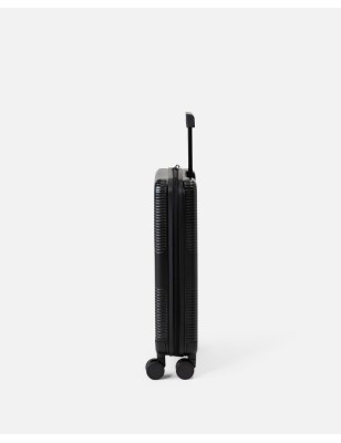 Maleta de cabina BIBA Cityfold