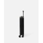 Cabin trolley BIBA Cityfold