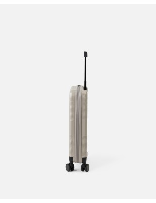 Cabin trolley BIBA Cityfold