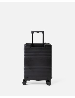 Cabin trolley BIBA Cityfold