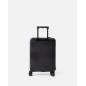 Maleta de cabina BIBA Cityfold
