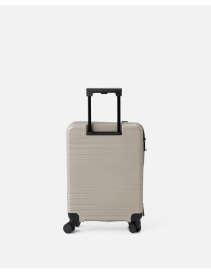 Maleta de cabina BIBA Cityfold