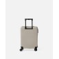 Maleta de cabina BIBA Cityfold