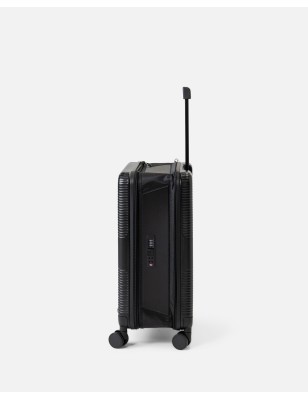 Cabin trolley BIBA Cityfold