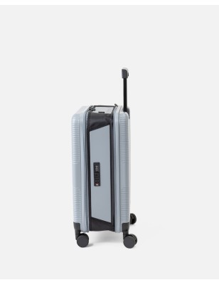 Maleta de cabina BIBA Cityfold