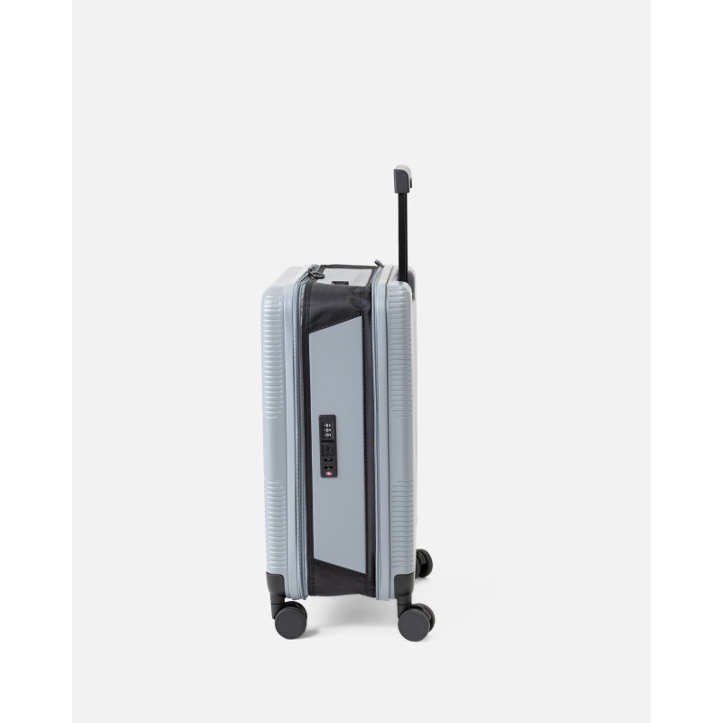 Maleta de cabina BIBA Cityfold
