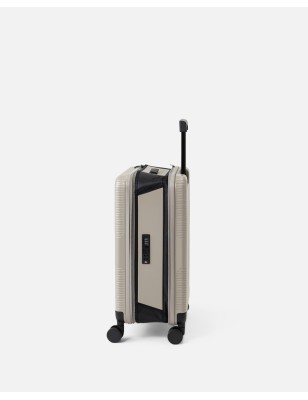 Maleta de cabina BIBA Cityfold