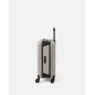 Maleta de cabina BIBA Cityfold