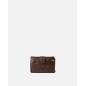 Leather wallet BIBA Alaska