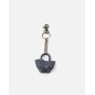 Clauer BIBA B Minibag de pell