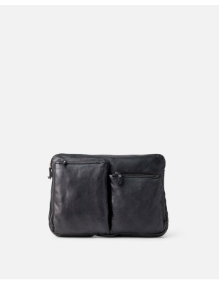 Funda BIBA Edith de piel