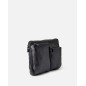 Funda BIBA Edith de pell
