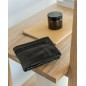 Leather wallet BIBA Greenville