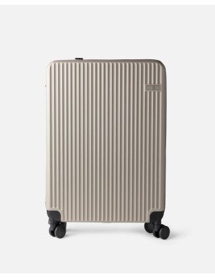 Maleta mitjana BIBA Cityfold