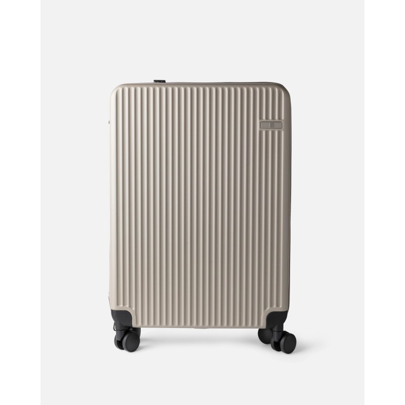 Medium trolley BIBA Cityfold
