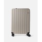 Maleta mitjana BIBA Cityfold Maleta mitjana BIBA Cityfold