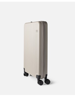 Maleta mediana BIBA Cityfold