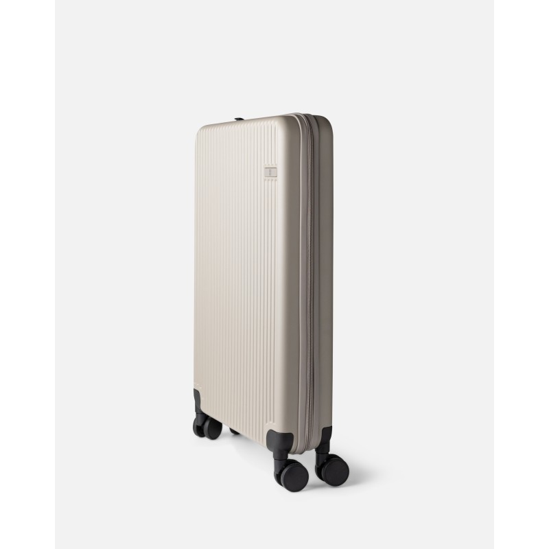 Medium trolley BIBA Cityfold