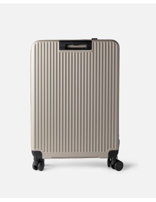 Maleta mitjana BIBA Cityfold