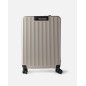 Medium trolley BIBA Cityfold Medium trolley BIBA Cityfold