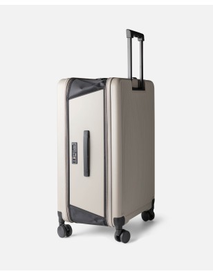 Medium trolley BIBA Cityfold