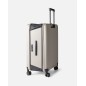 Medium trolley BIBA Cityfold Medium trolley BIBA Cityfold