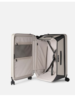 Maleta mitjana BIBA Cityfold