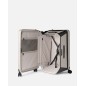Maleta mitjana BIBA Cityfold Maleta mitjana BIBA Cityfold