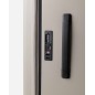 Medium trolley BIBA Cityfold Medium trolley BIBA Cityfold