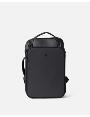 Backpack BIBA Kioto