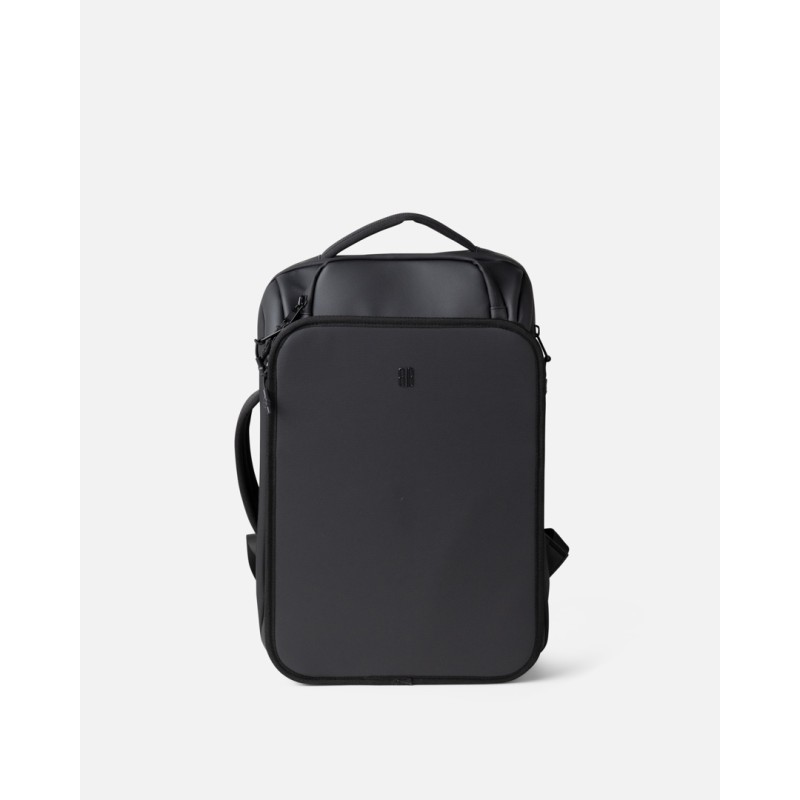Mochila BIBA Kioto