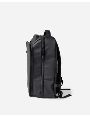 Backpack BIBA Kioto