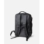 Mochila BIBA Kioto