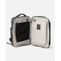 Mochila BIBA Kioto