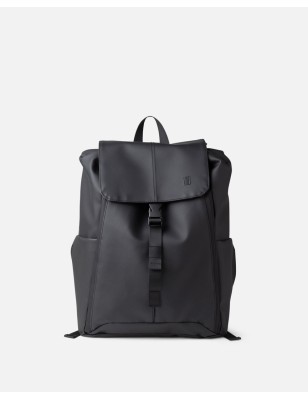 Mochila BIBA Kioto