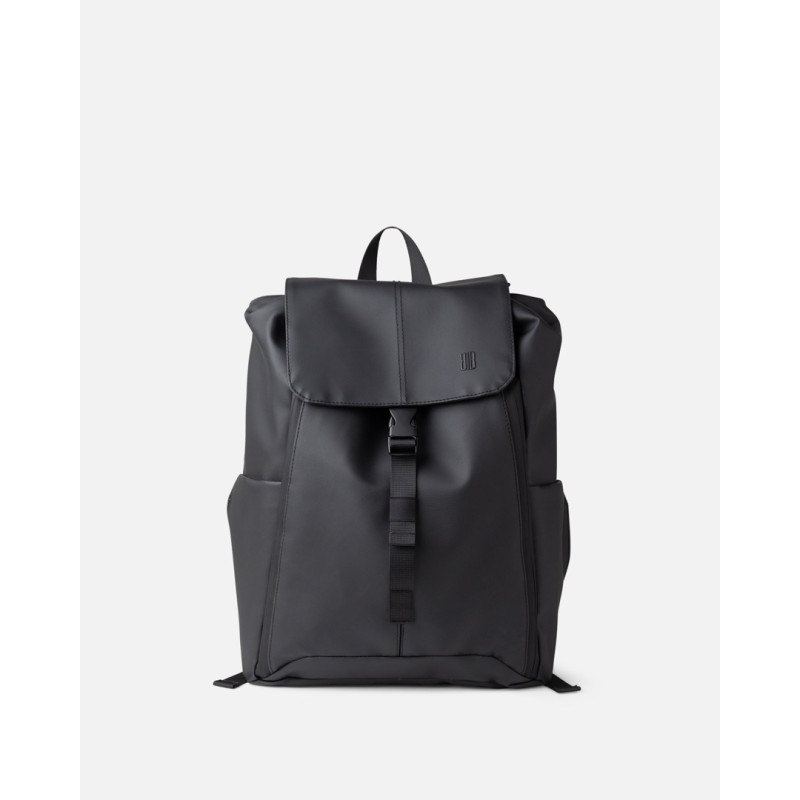Backpack BIBA Kioto