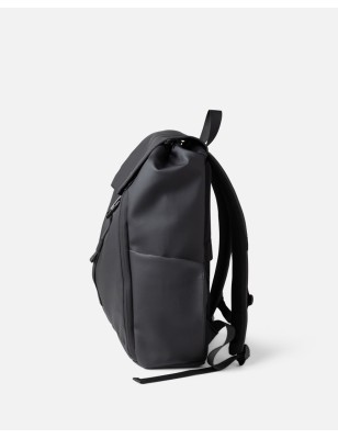 Backpack BIBA Kioto