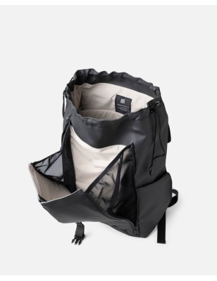 Mochila BIBA Kioto