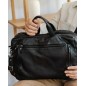 Bolso de mano BIBA Greenville de piel Bolso de mano BIBA Greenville de piel