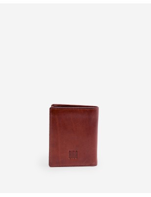 Leather wallet BIBA Howell