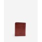 Leather wallet BIBA Howell