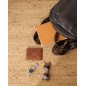 Leather wallet BIBA Howell